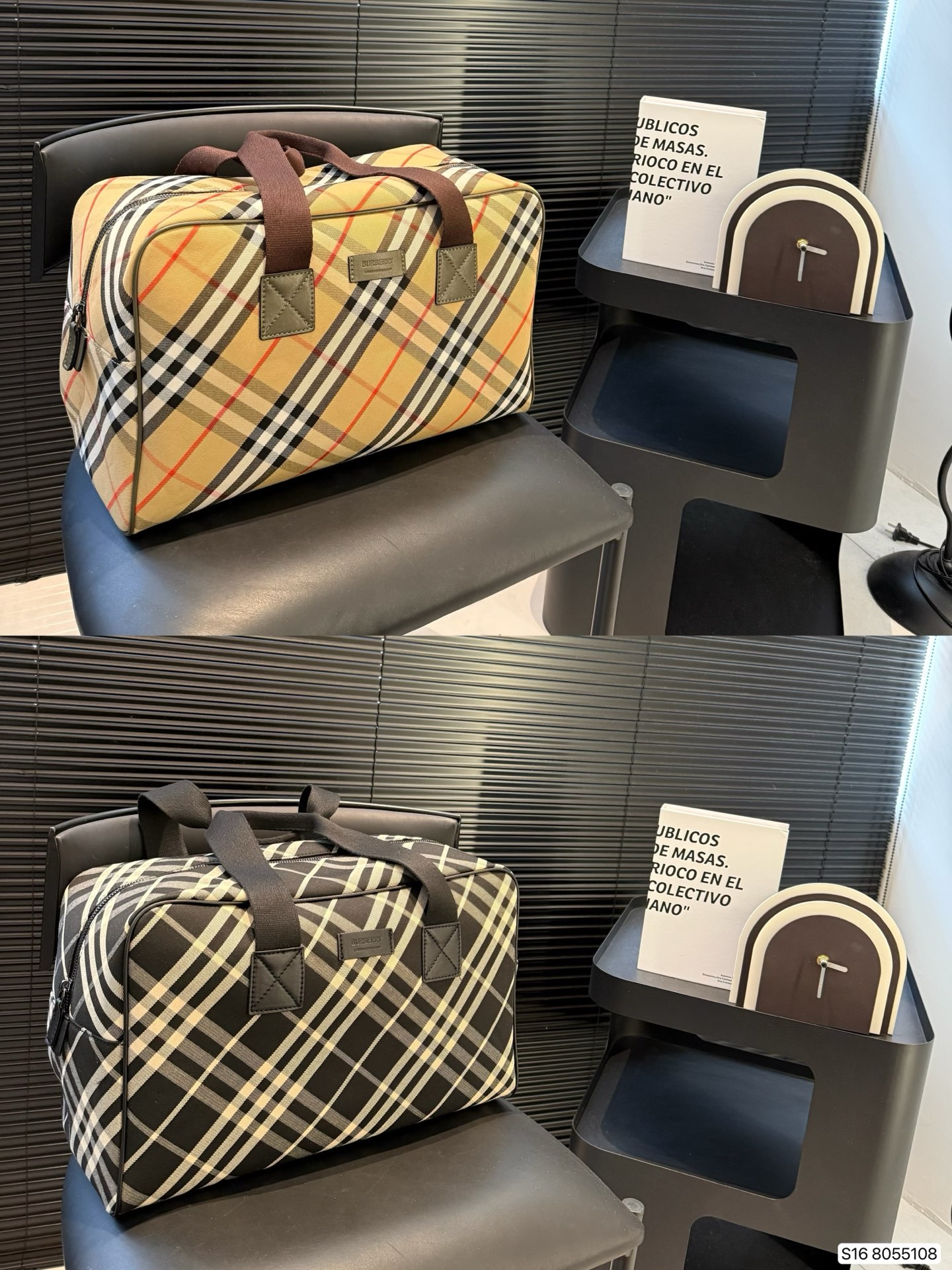 burberry bag 16